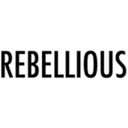 Rebellious Fashion